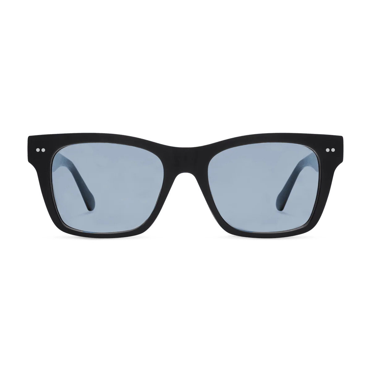 Cosmo Sun Progressives | Look Optic