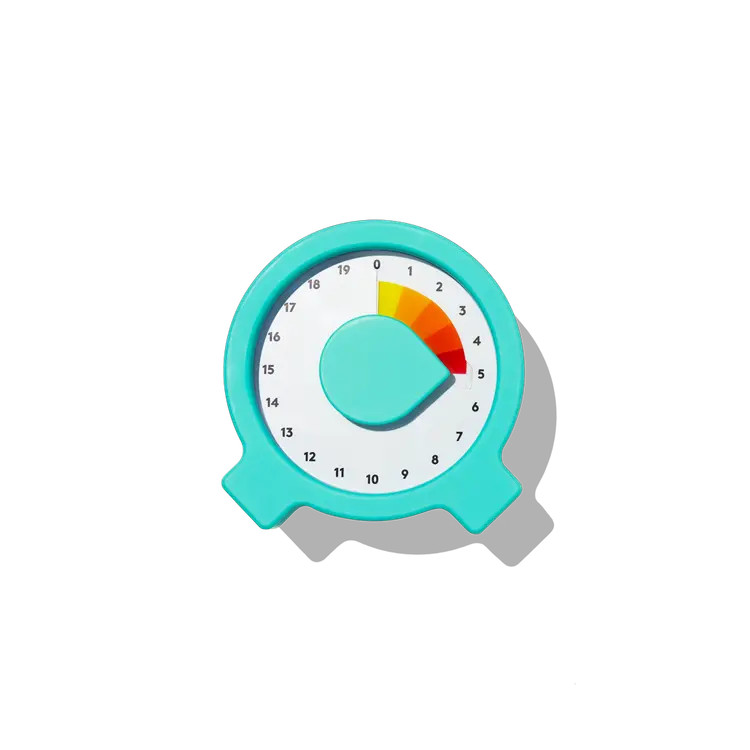 The Researcher Play Kit | LOVEVERY