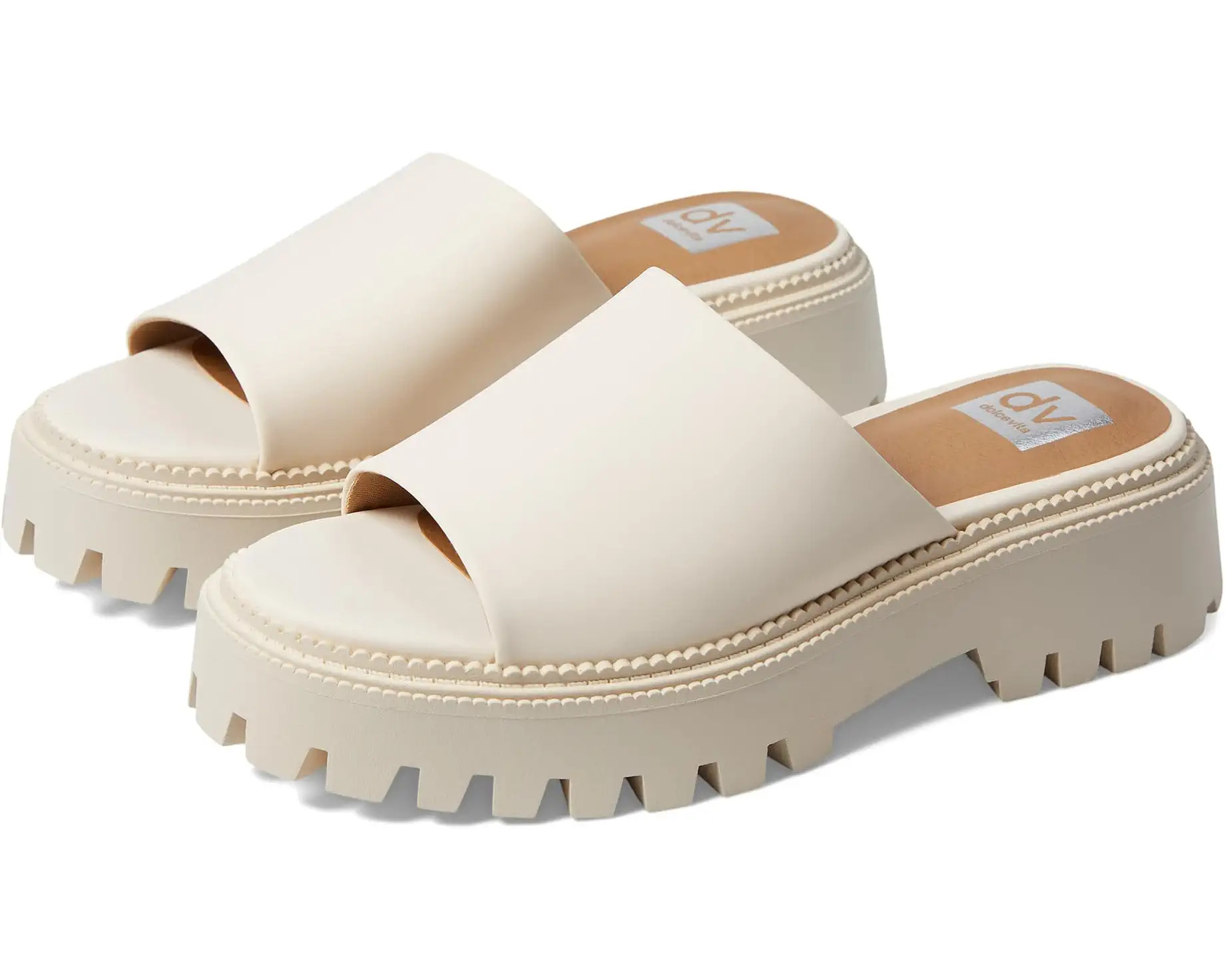 DV Dolce Vita | Zappos