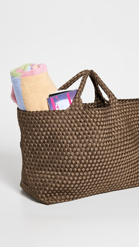 Naghedi | Shopbop