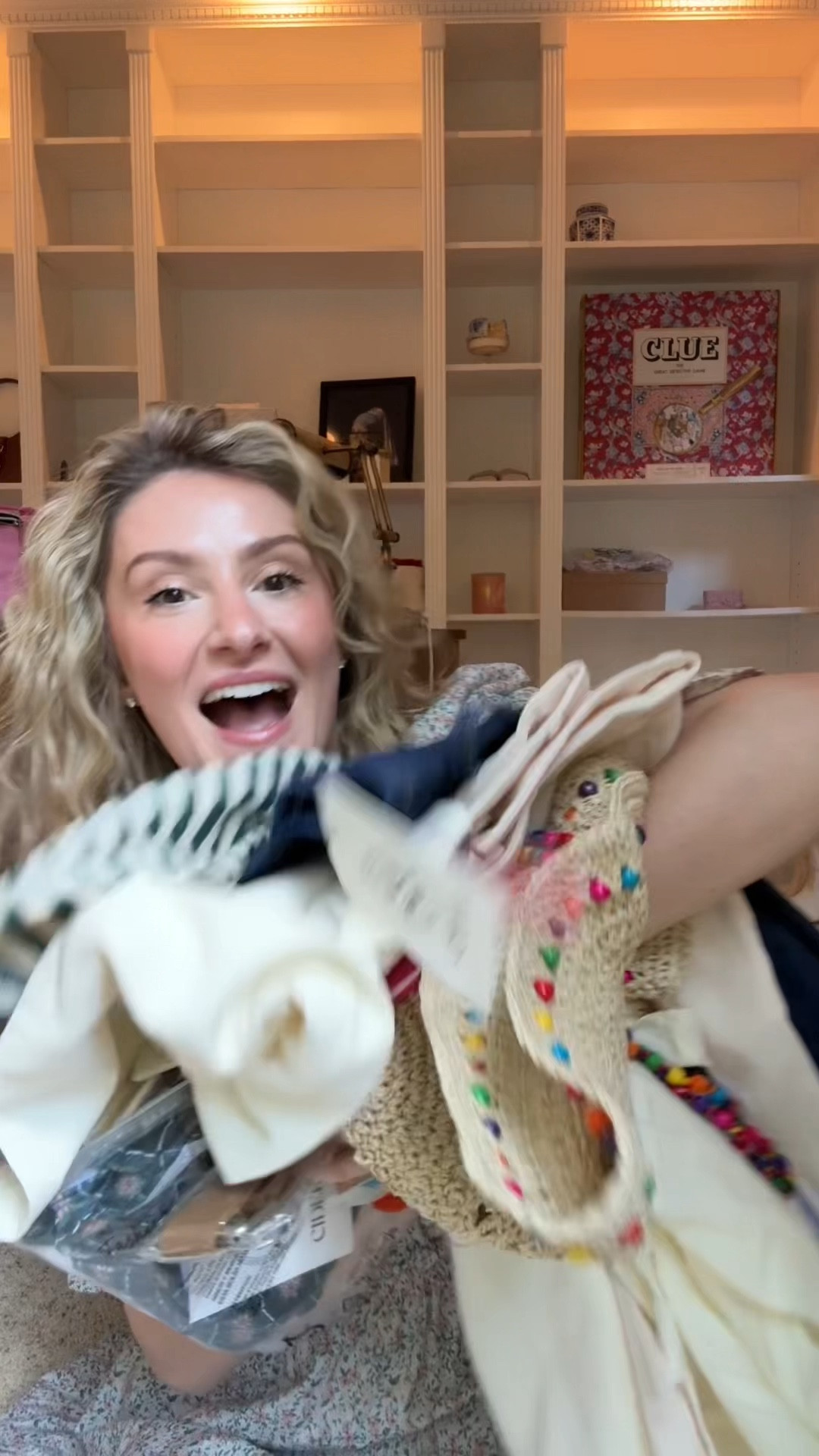 Cider haul
Summer outfits 
Summer fashion
Vacation outfits
One piece Swimsuits 
