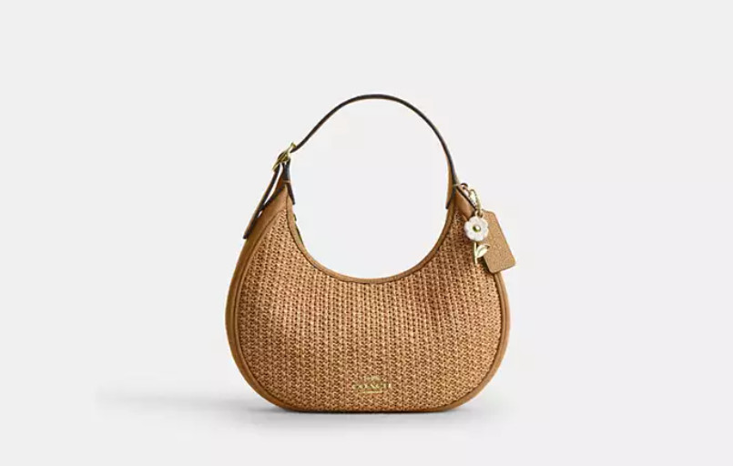
Emily Shoulder Bag 

 