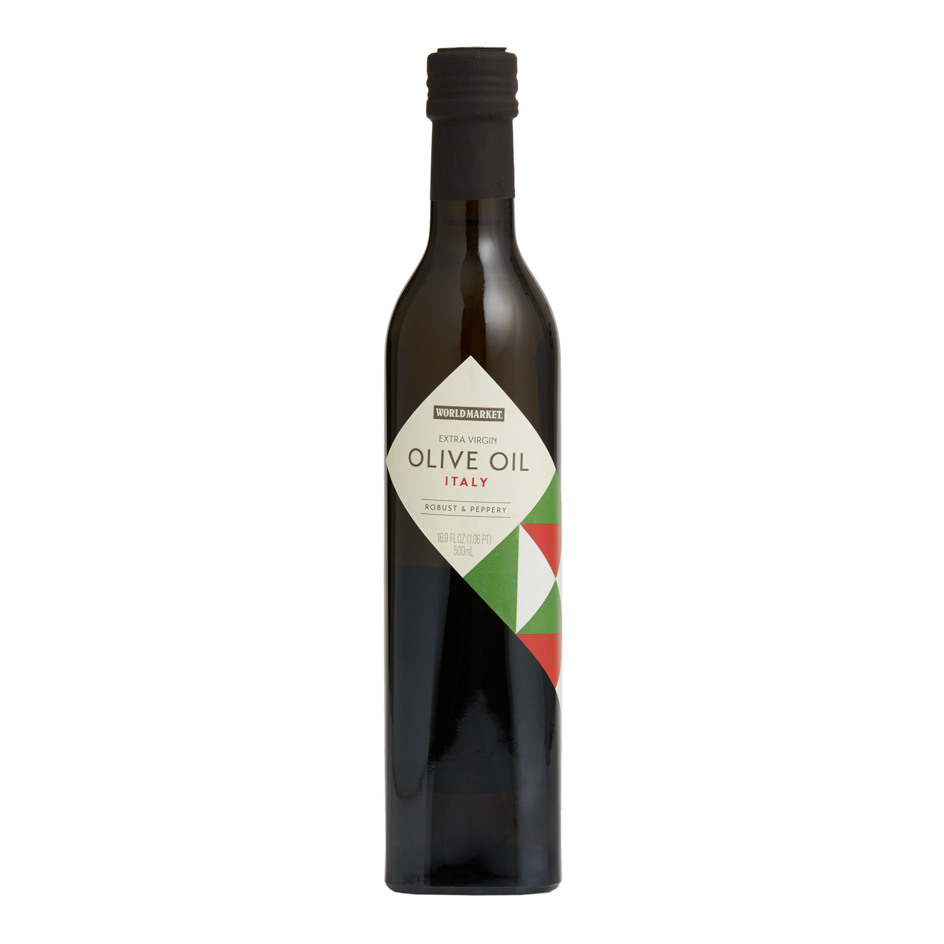 World Market® Italian Extra Virgin Olive Oil | World Market