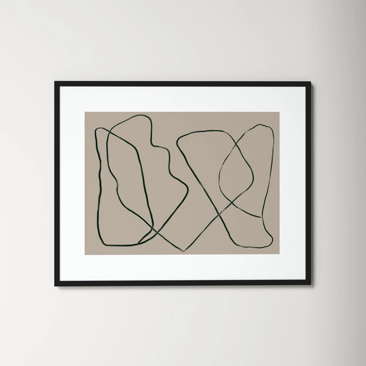 Stacks by Urban Road | AllModern