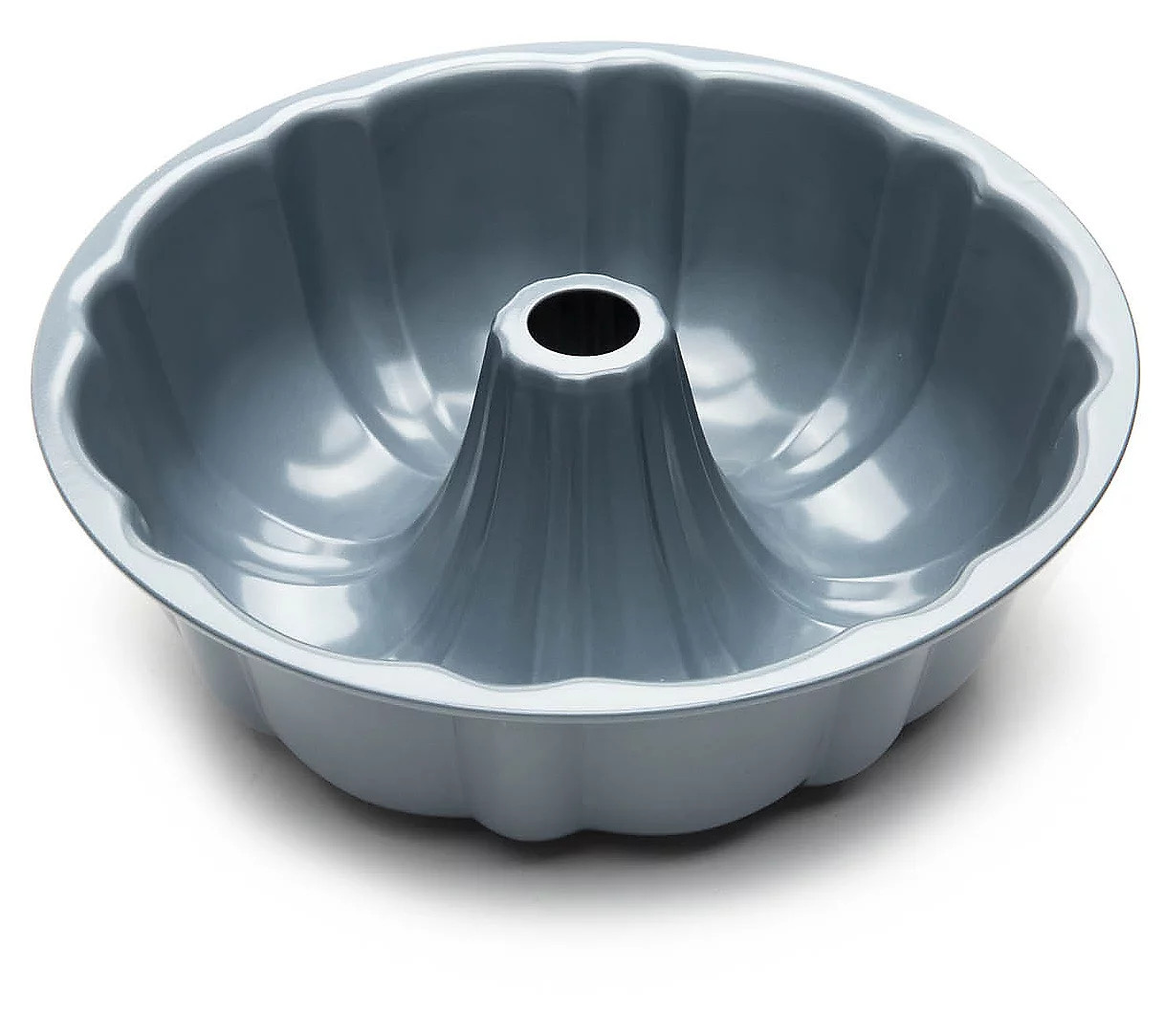 Fox Run Bundt Pan Non-Stick | QVC