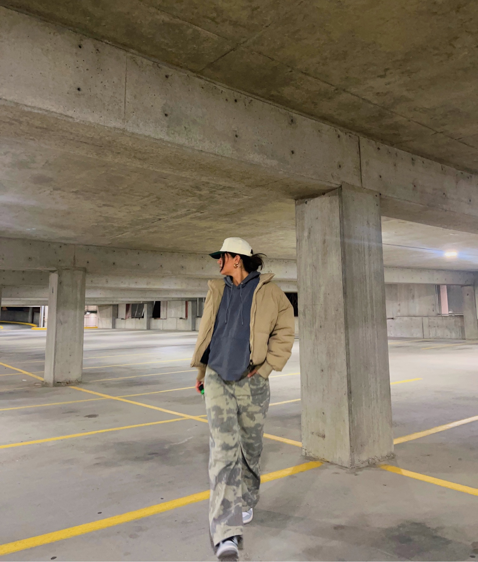 fit checkkkk ✨🎧🍒

#LTKfindsunder100 #LTKGiftGuide #LTKshoecrush