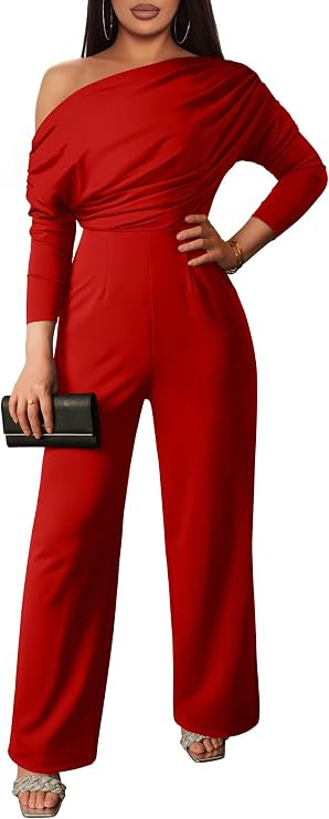 Visit the YMDUCH Store | Amazon (US)