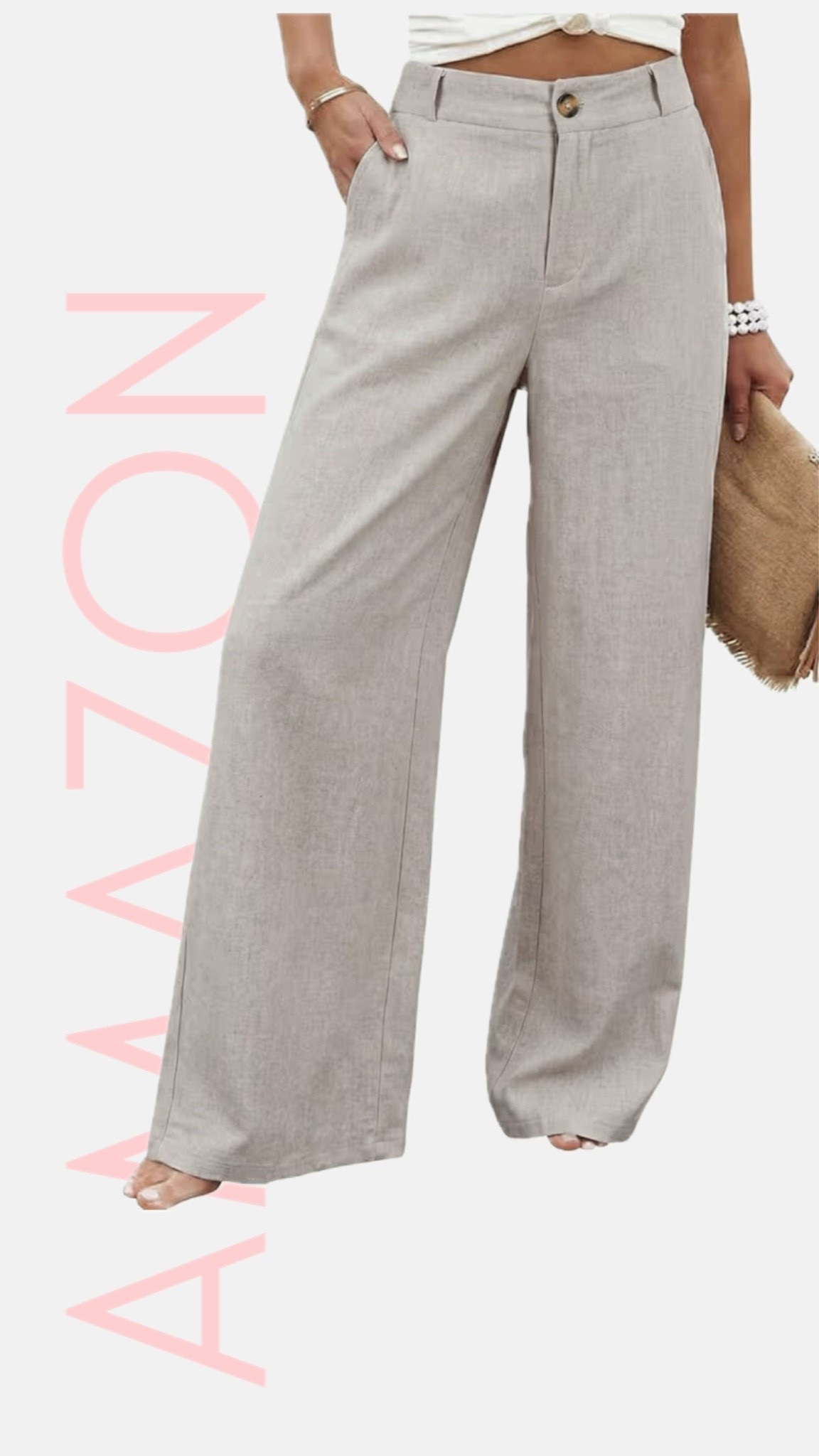 Back to school // teacher style // workwear

#LTKSaleAlert #LTKWorkwear