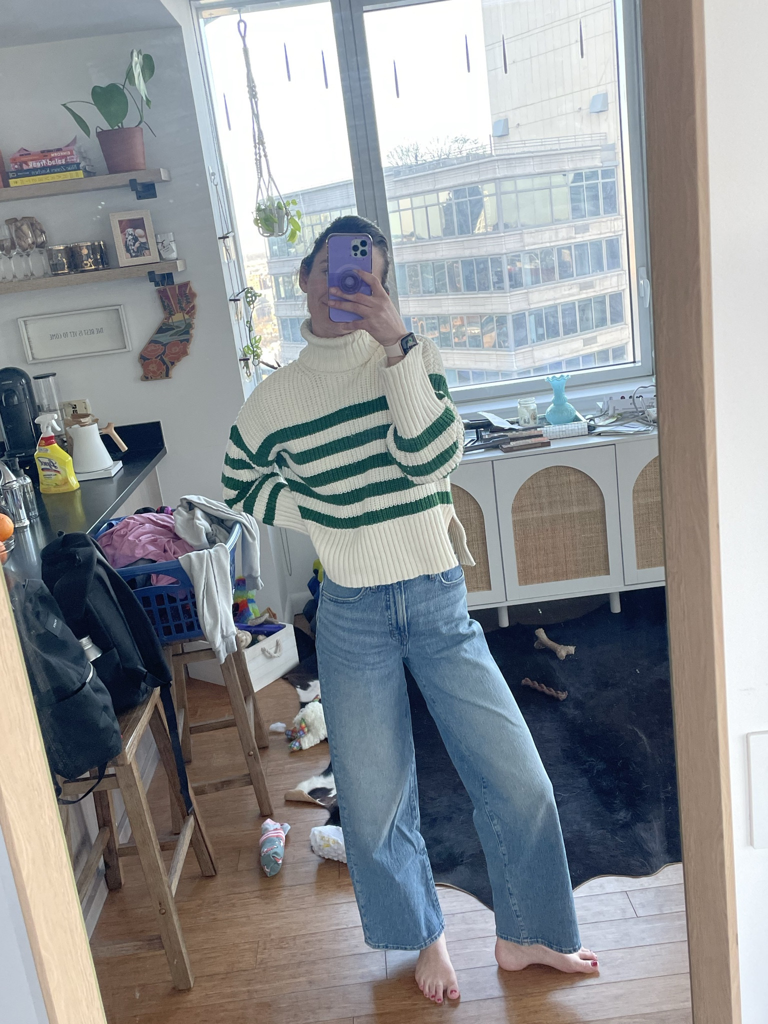 my top madewell pieces rn 😍

#LTKSeasonal #LTKsalealert #LTKSpringSale