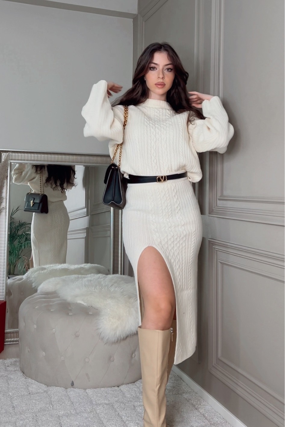 #LTKU #LTKstyletip #LTKeurope