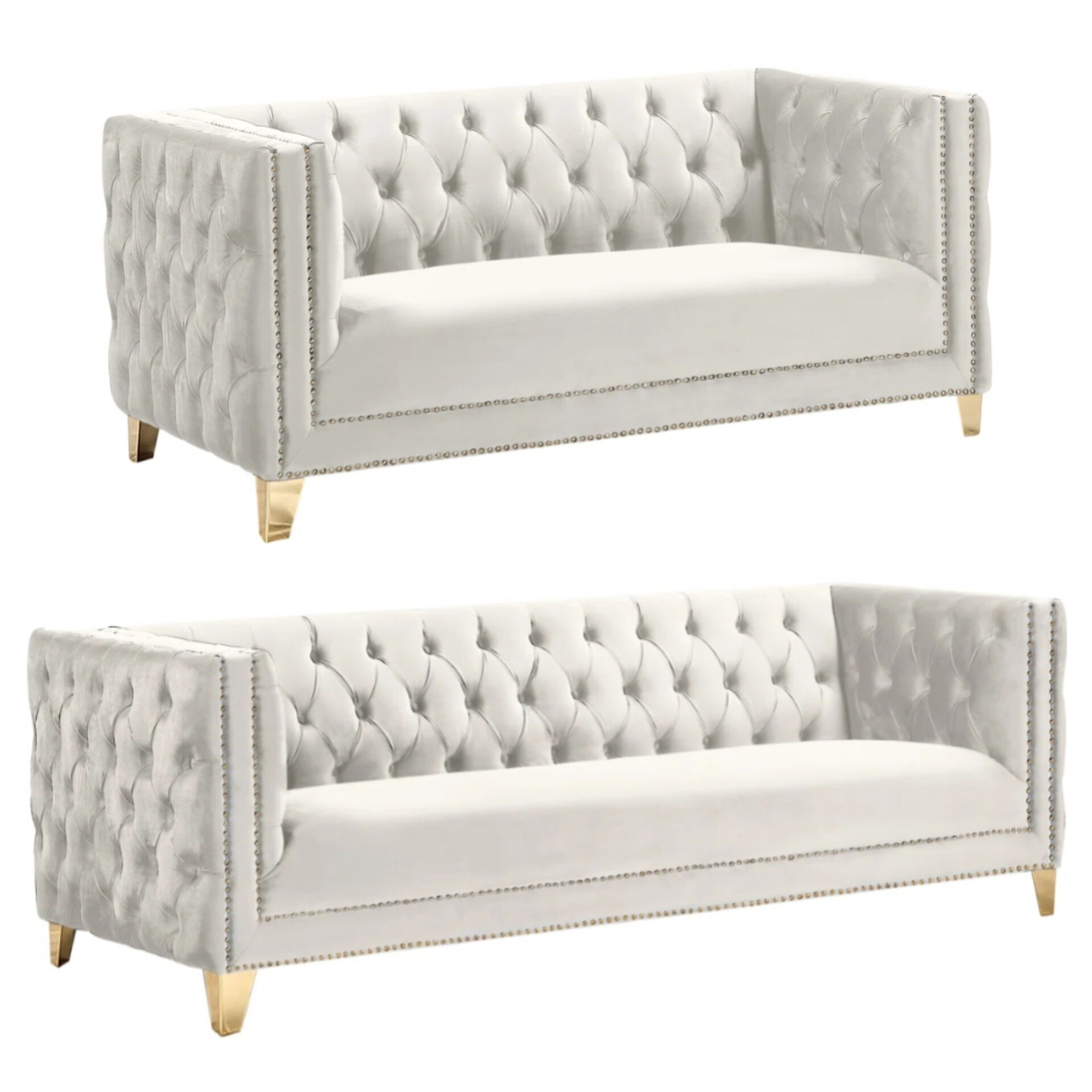 #LTKHome #LTKSaleAlert