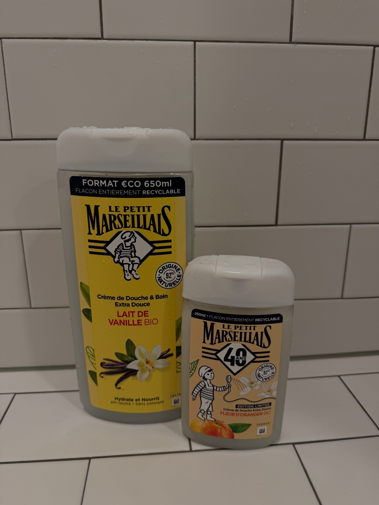 Nontoxic bodywash

#LTKSaleAlert #LTKBeauty #LTKFindsUnder50