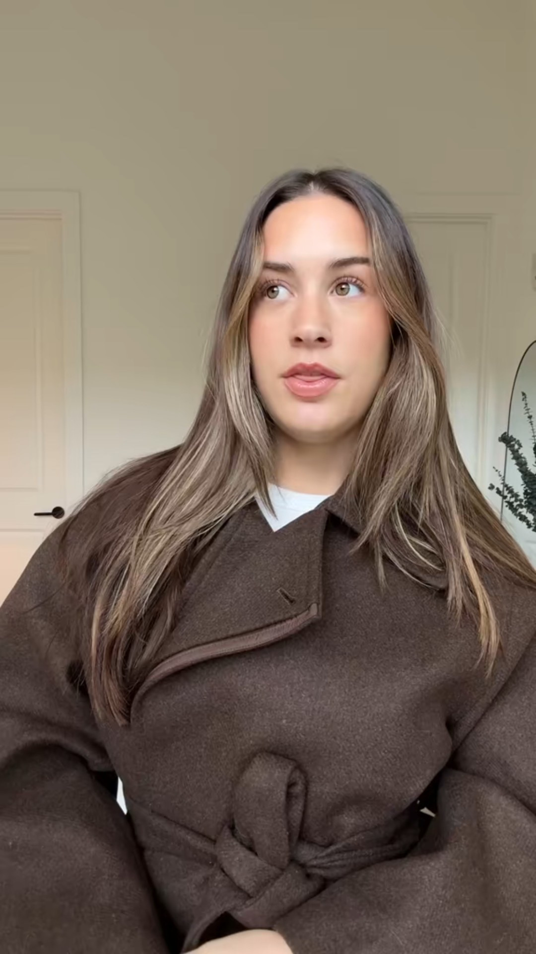 My 2025 favorites 

#LTKselfcare #LTKBeauty