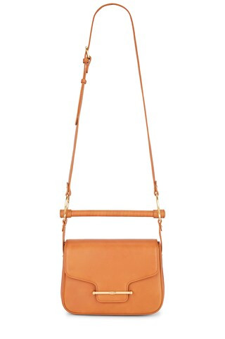 Rome Bag
                    
                    Sancia | Revolve Clothing (Global)