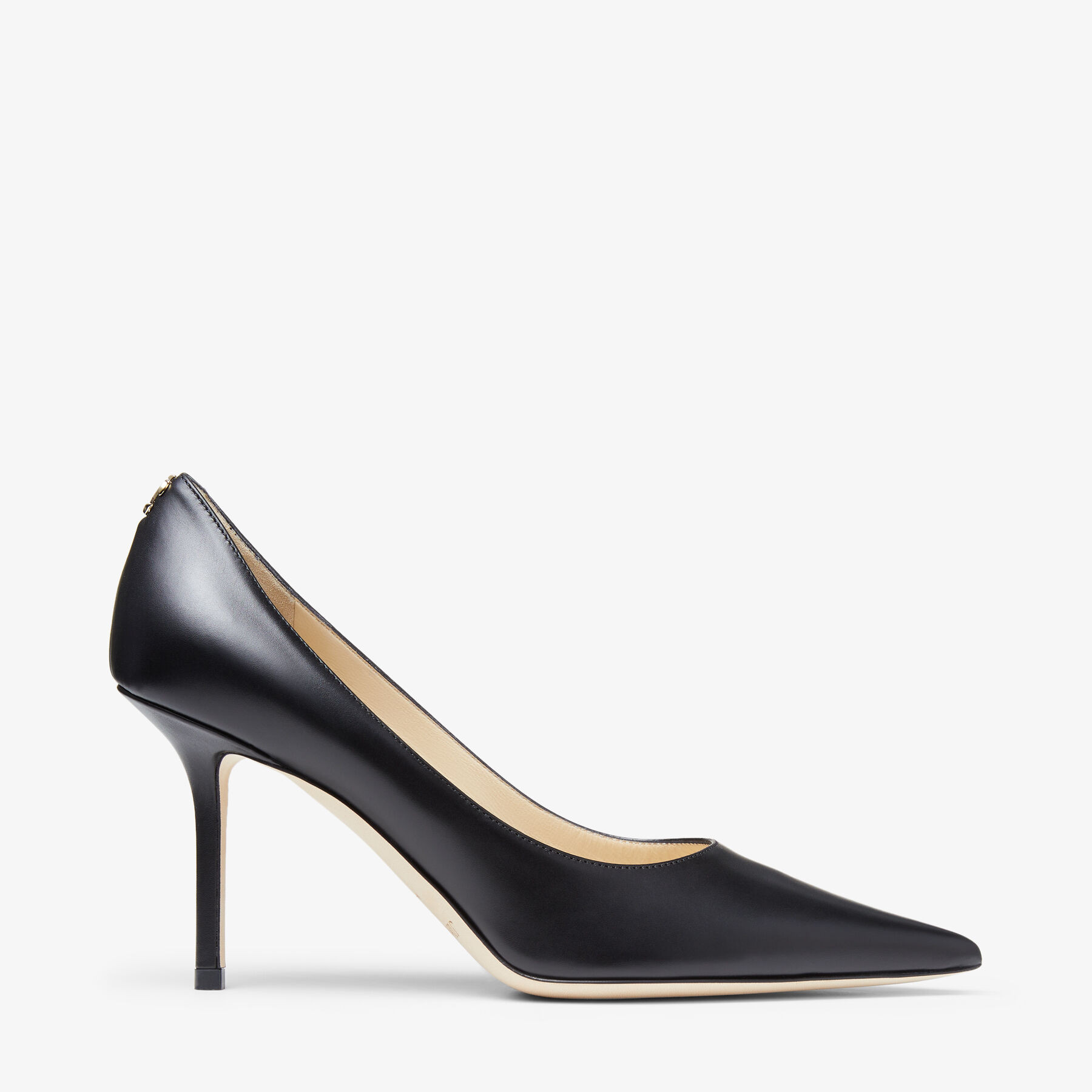 Love 85 | Jimmy Choo (US)
