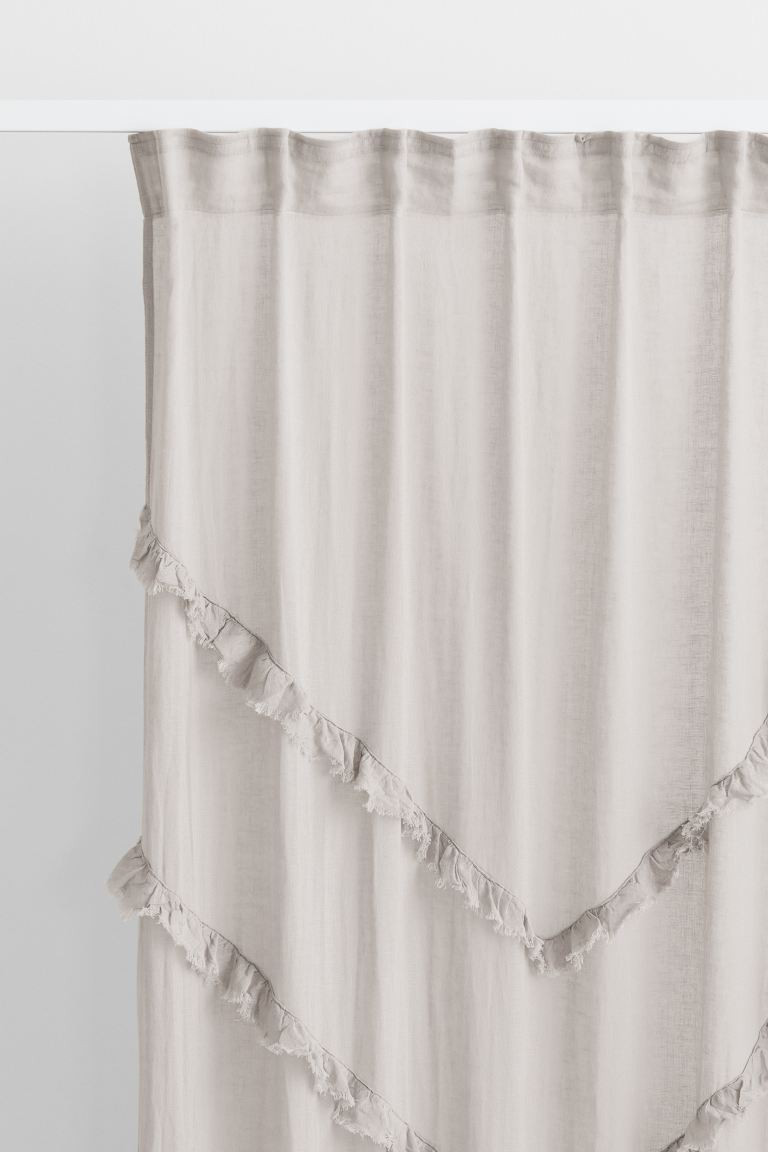 H&M HOME | H&M (US + CA)