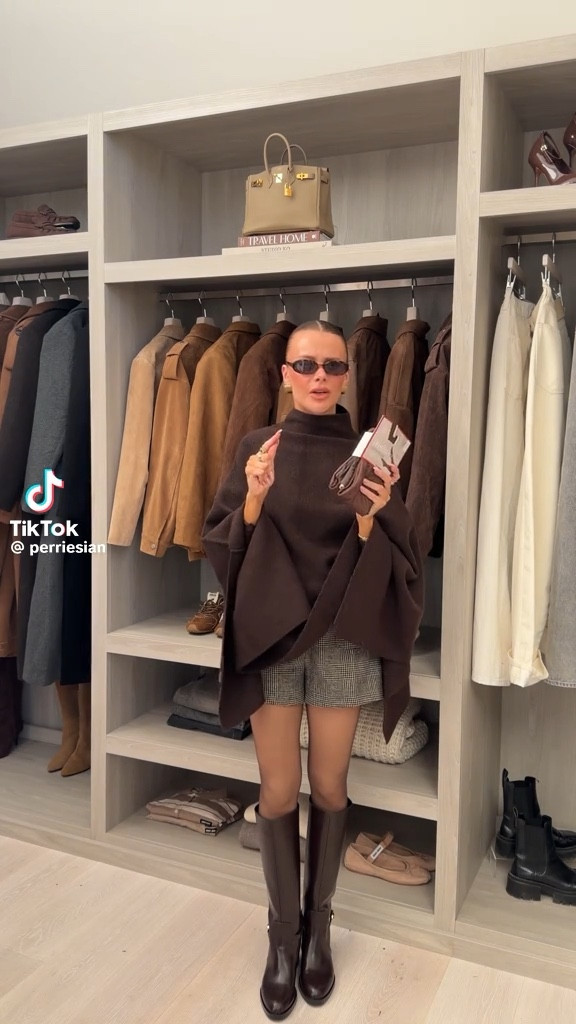 #LTKeurope #LTKautumn #LTKuk