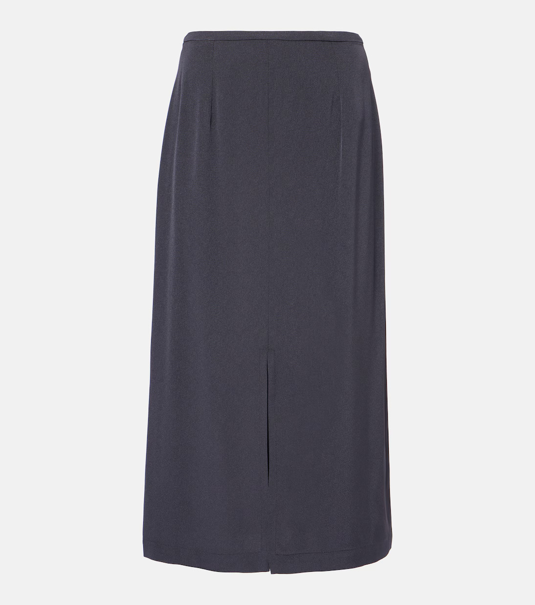 Midirock Judy | Mytheresa (DACH)