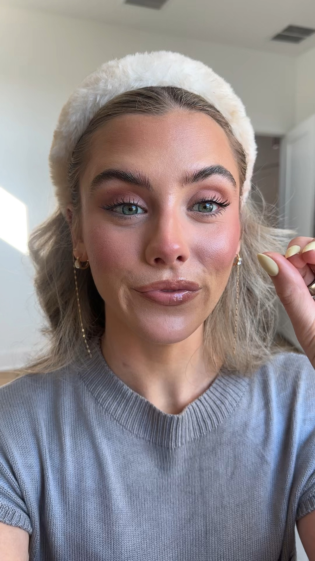 I need all the bridal wedding tips and trick sincerely a lost 2027 bride 😂

#LTKWedding #LTKstorytime #LTKvlog