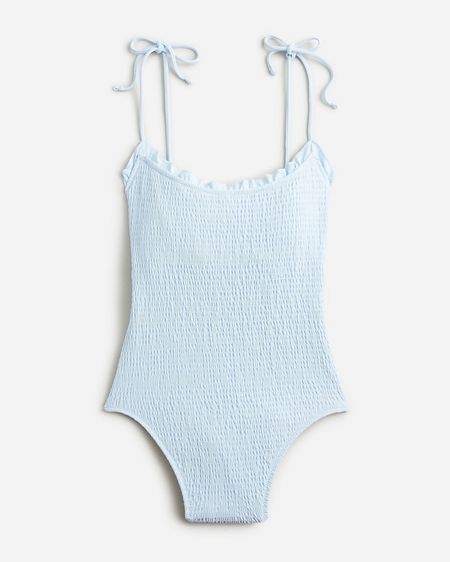 Swimwear. One-piece swimsuit on sale
.
.
.
… 

#LTKtravel #LTKsalealert #LTKswim