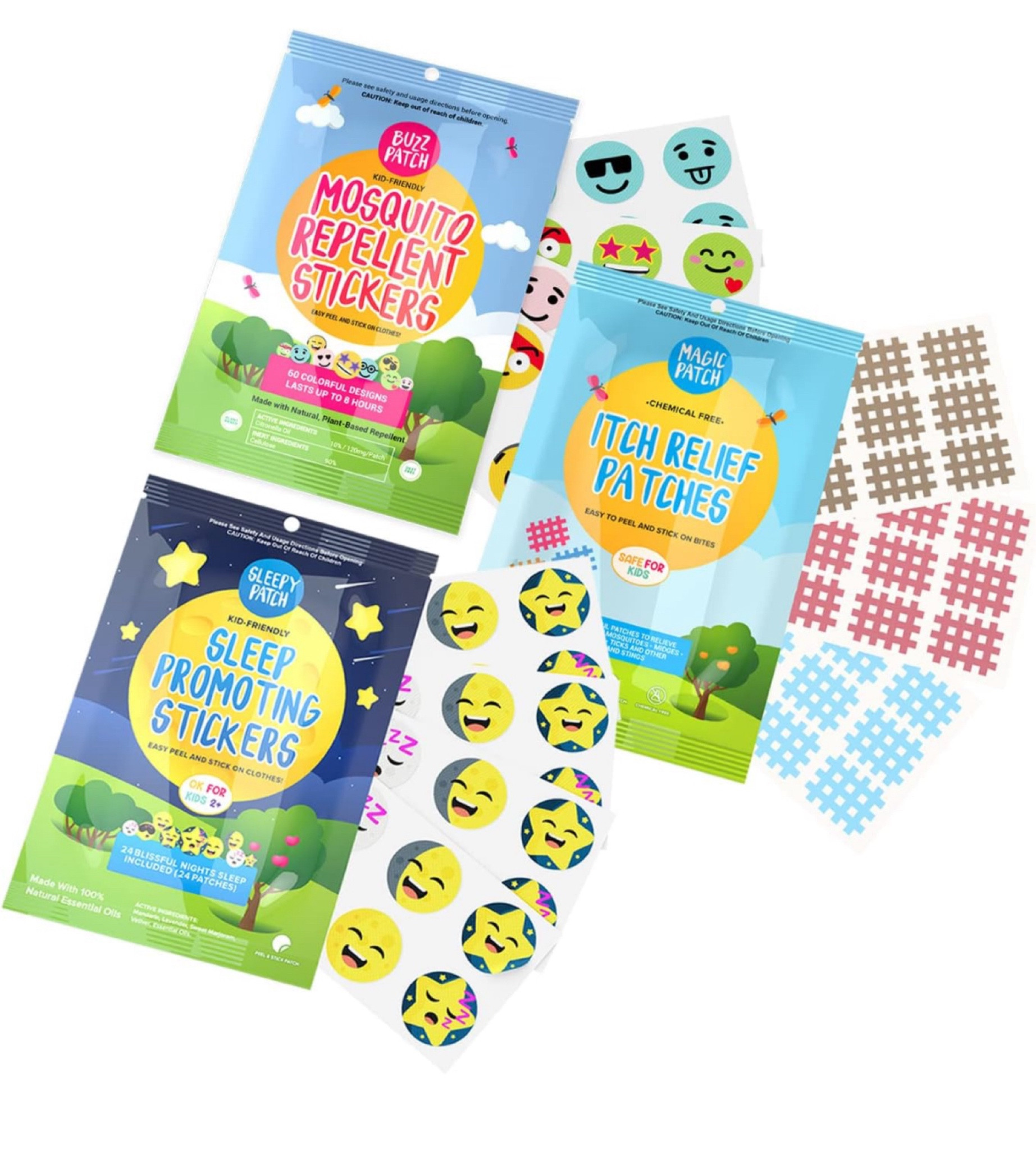 Genius for outside kids! On sale!

#LTKSeasonal #LTKKids #LTKActive