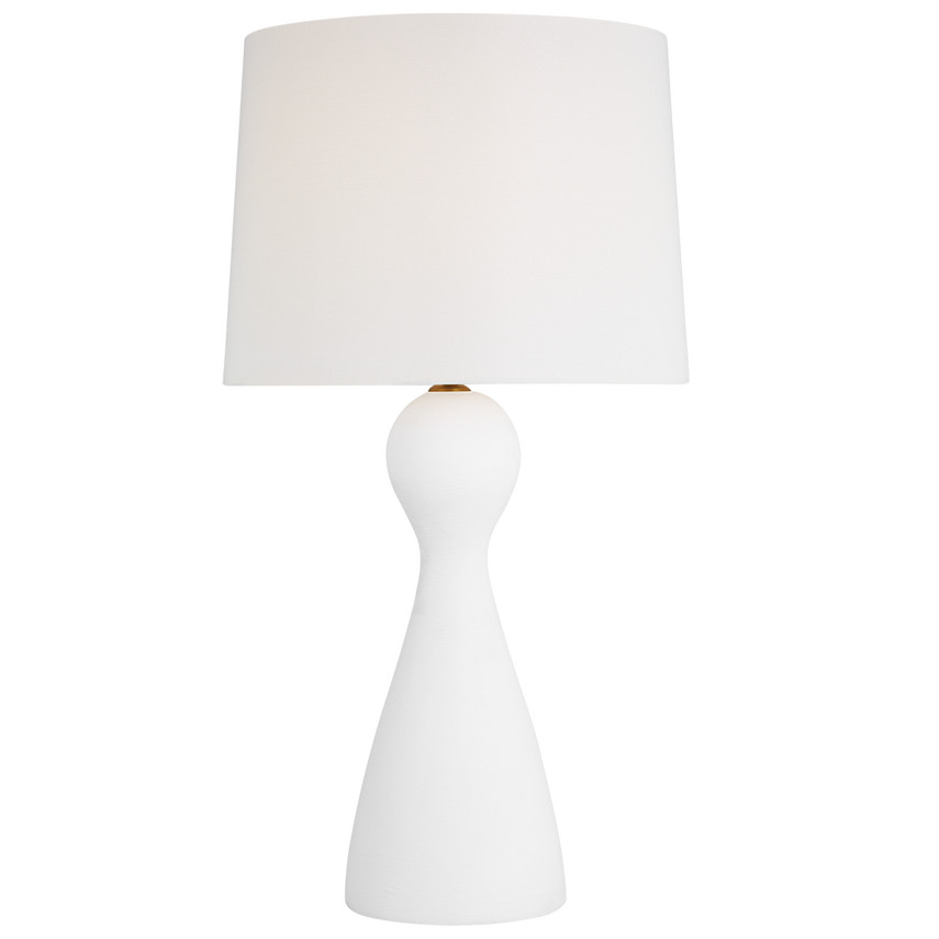 Constance Table Lamp | Visual Comfort
