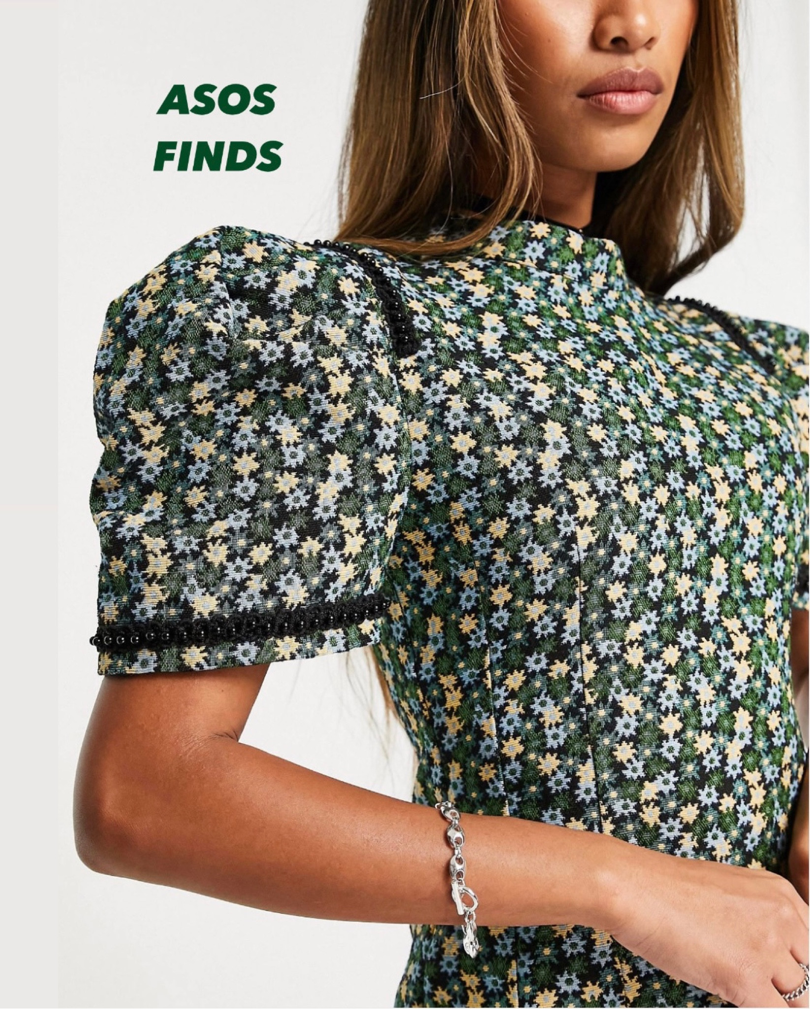 Just filtered through Asos and found some goodies!

#LTKstyletip #LTKworkwear #LTKunder100