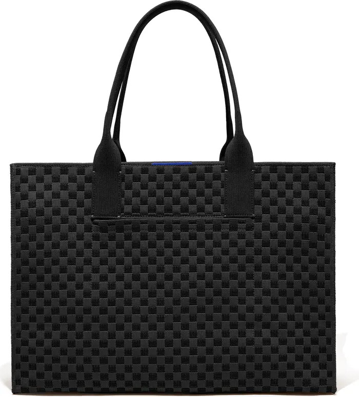 The Classic Tote | Nordstrom