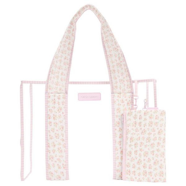 Case-Mate Jelly Tote Bag | Scheels Sports