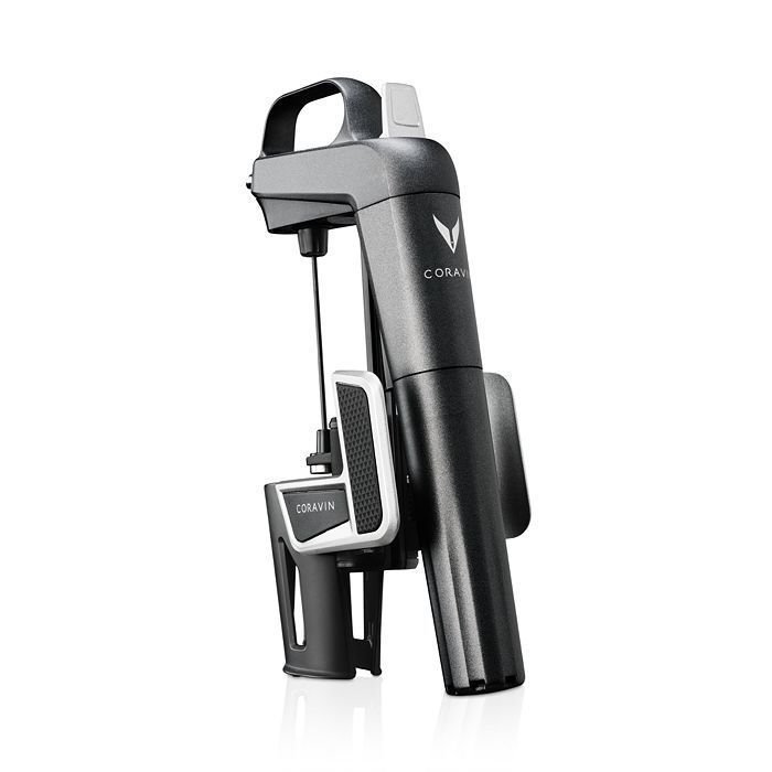 Coravin
            
    
                
                    Model Two Wine System | Bloomingdale's (US)