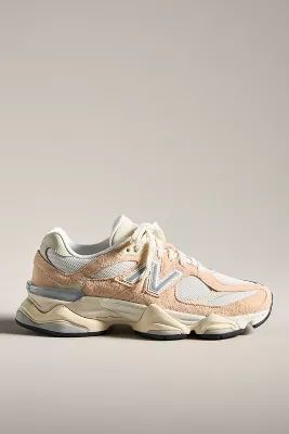 New Balance 9060 Sneakers | Anthropologie (US)