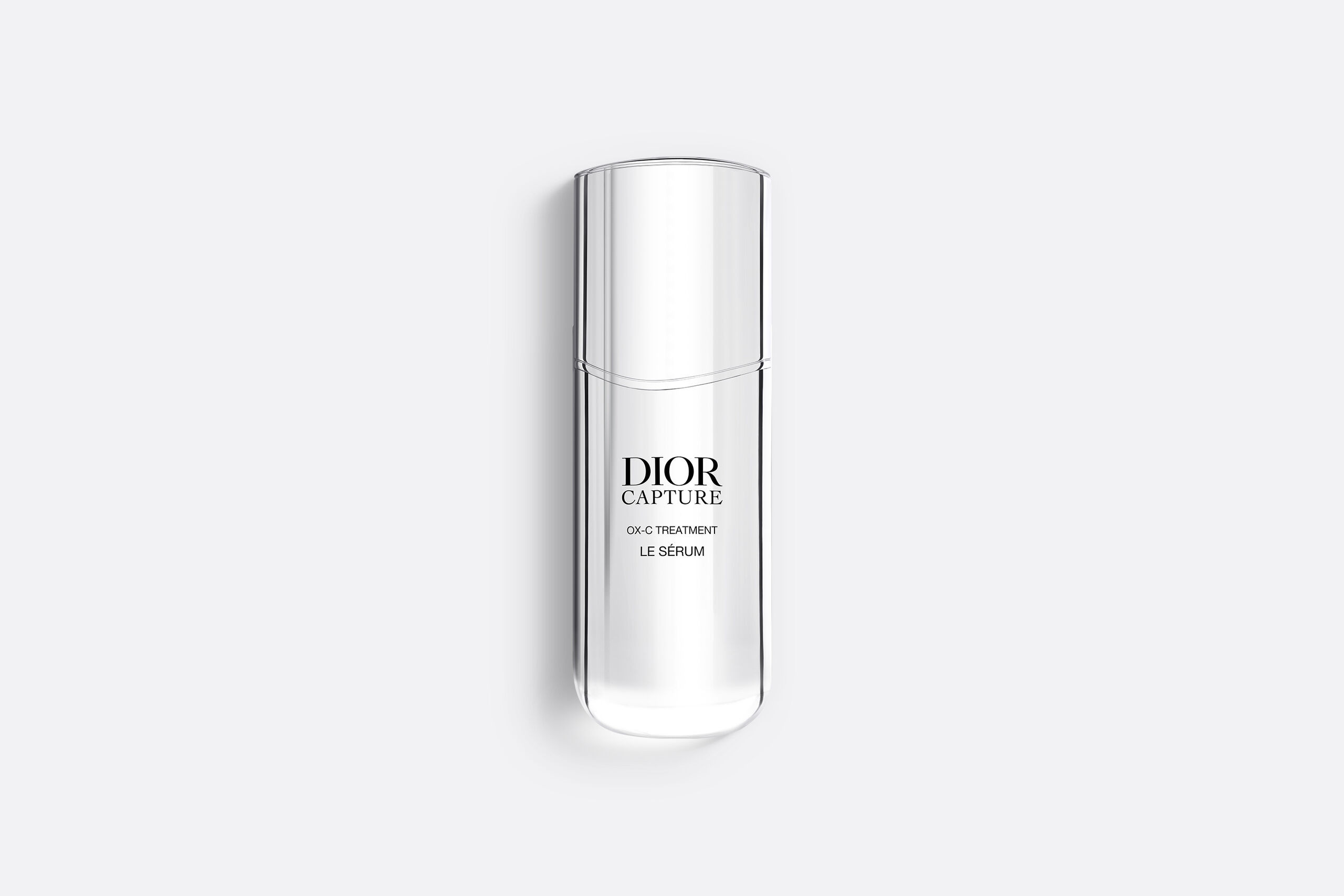 디올 캡춰 르 세럼 | Dior Beauty (EU,AU,CA,JP)