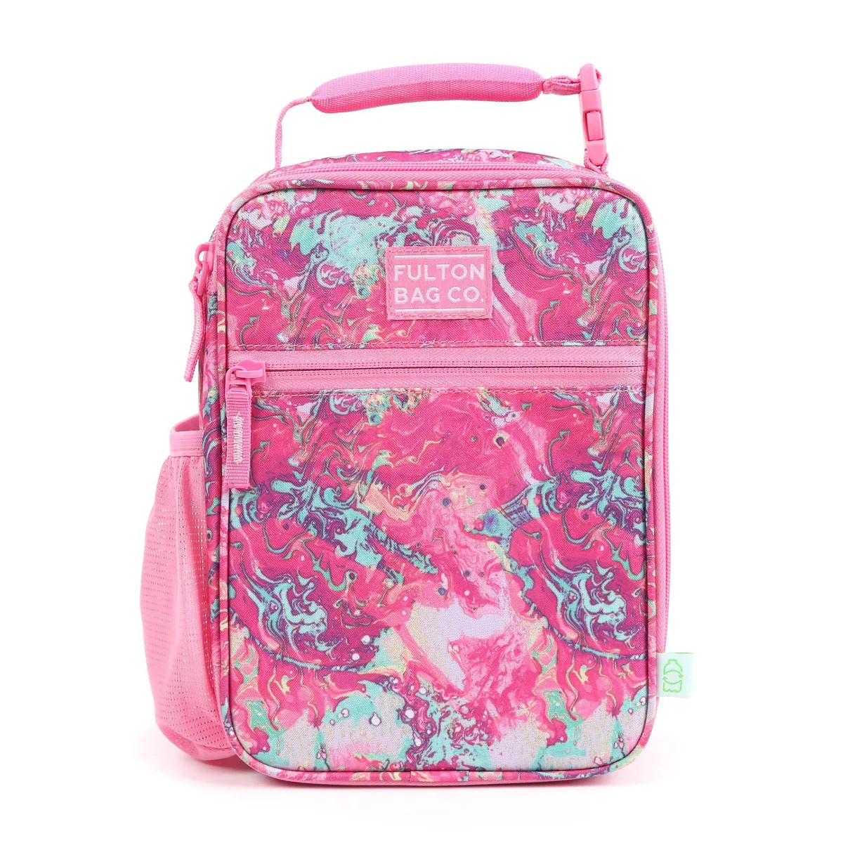 Fulton Bag Co. Upright Lunch Bag | Target