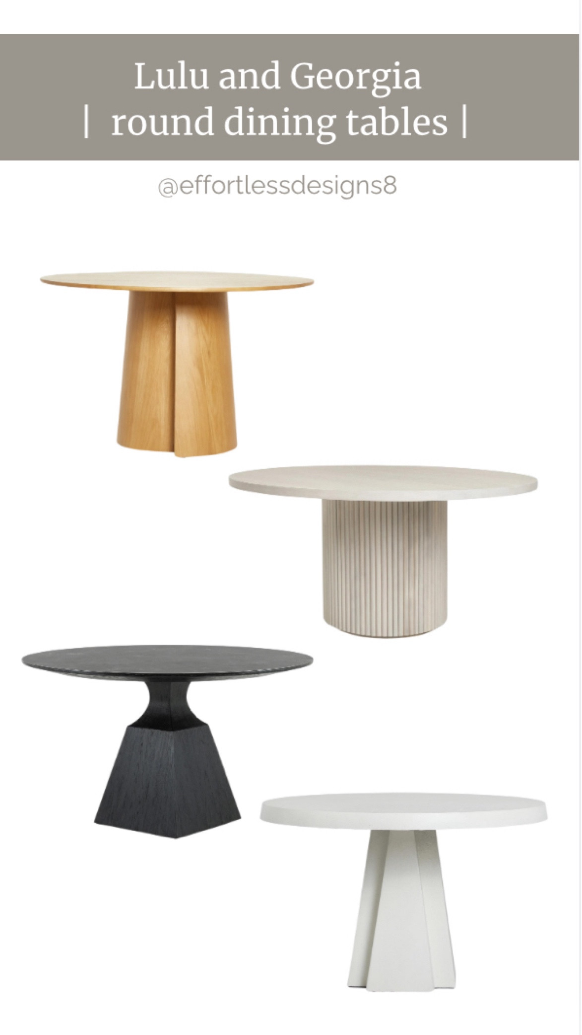 Perfect for breakfast nook areas!!! Where every meal becomes a gathering, every conversation flourishes, and every moment is uniquely shared.

#LTKHome