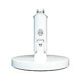 Nanit Flex Multi-Stand – Travel Baby Monitor Accessory, Portable Stand for Nanit Pro Baby Monit... | Amazon (US)