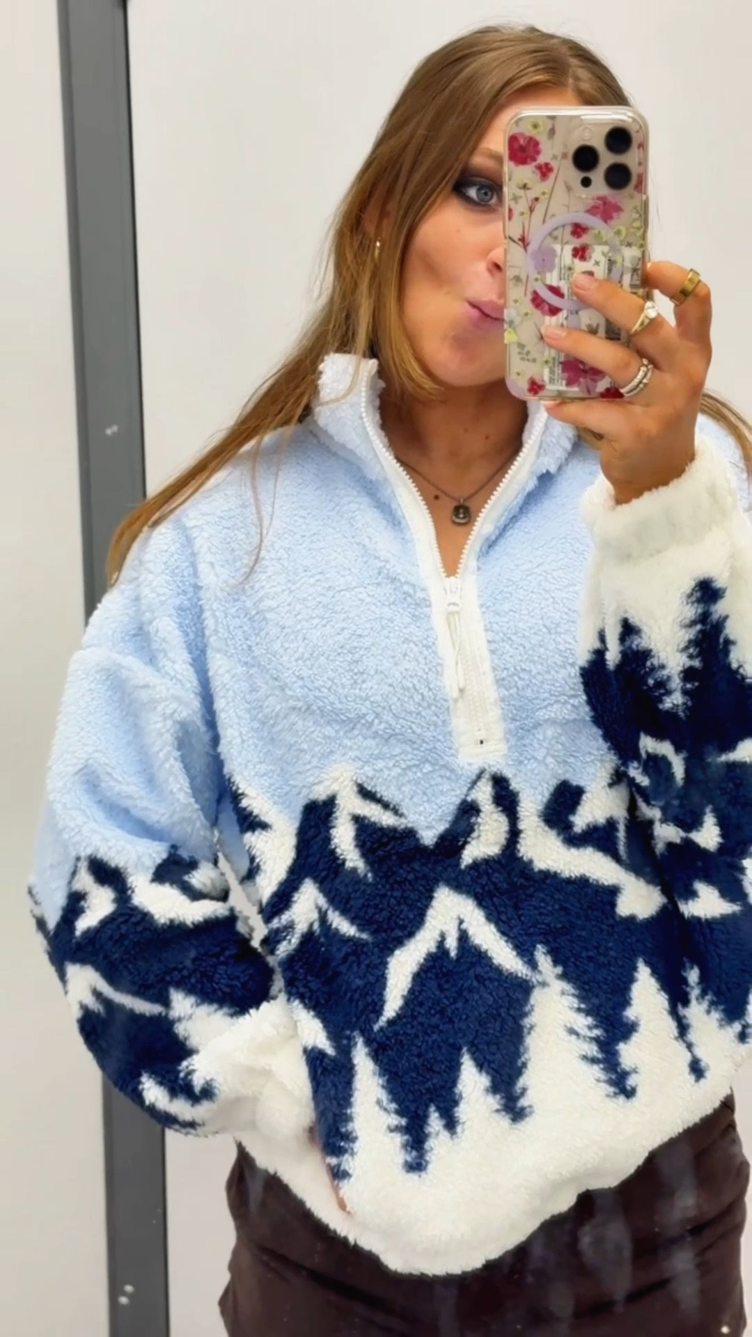 and they’re $10? in this economy, that’s a steal 😩✨🪩🛒

#LTKSaleAlert #LTKSeasonal #LTKFallSale