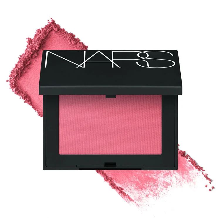 Powder Blush | NARS (US)