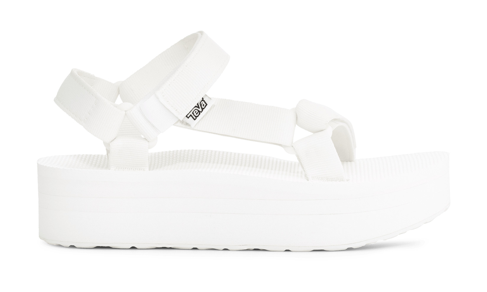 Flatform Universal | Teva