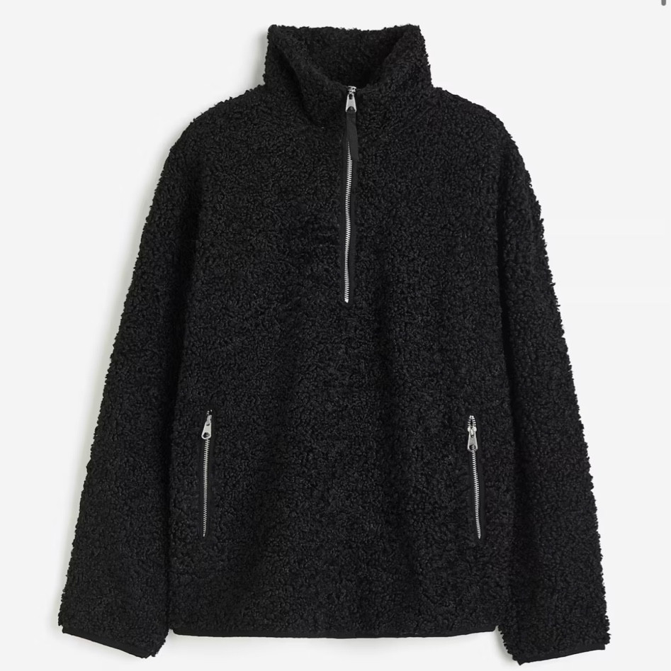 Never checked out so quick!!!! Down to £24.99!! 

#LTKsale #LTKautumn #LTKuk