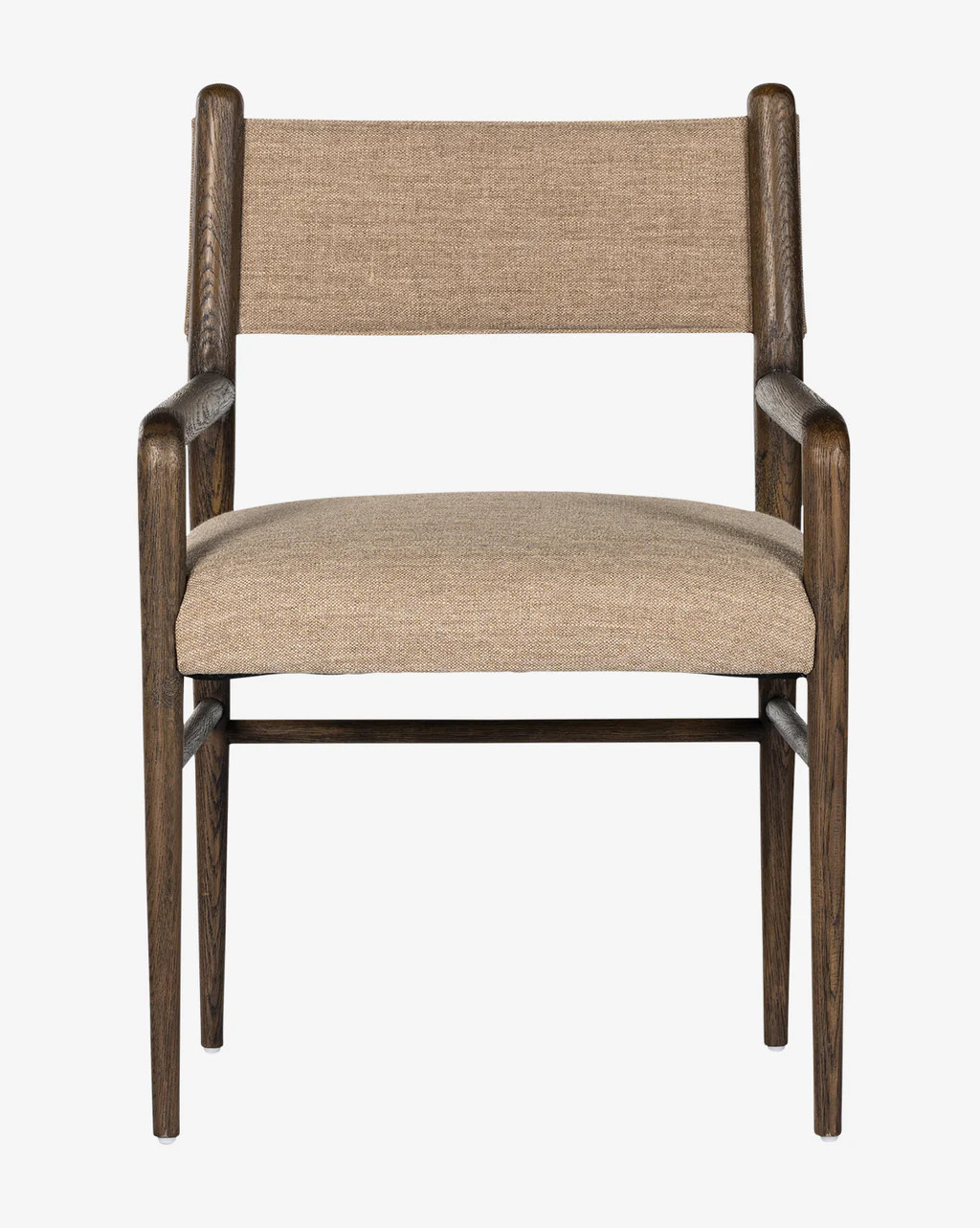 Leila Armchair | McGee & Co.