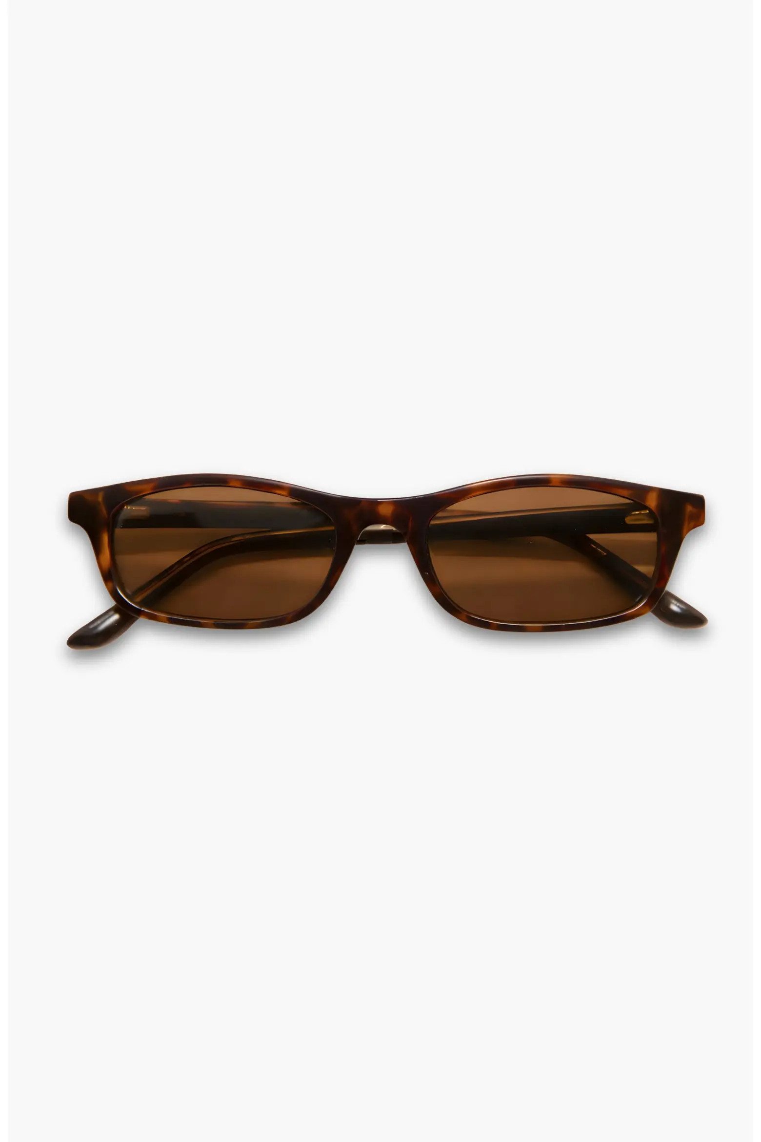 Joey Square Polarized Sunglasses | Nordstrom | Nordstrom