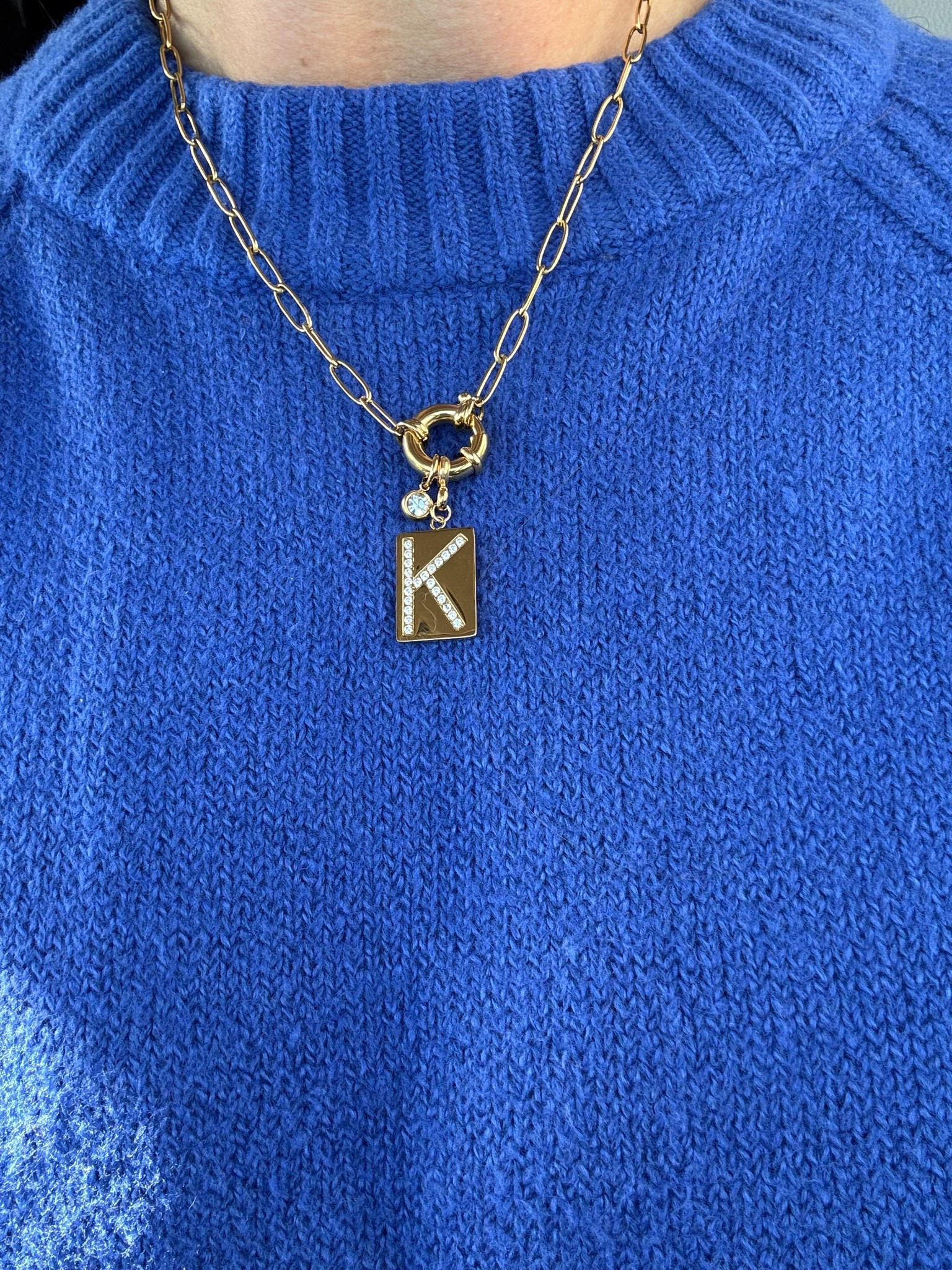 Newly obsessed with this brand & their pieces 

#LTKHoliday #LTKGiftGuide #LTKSaleAlert