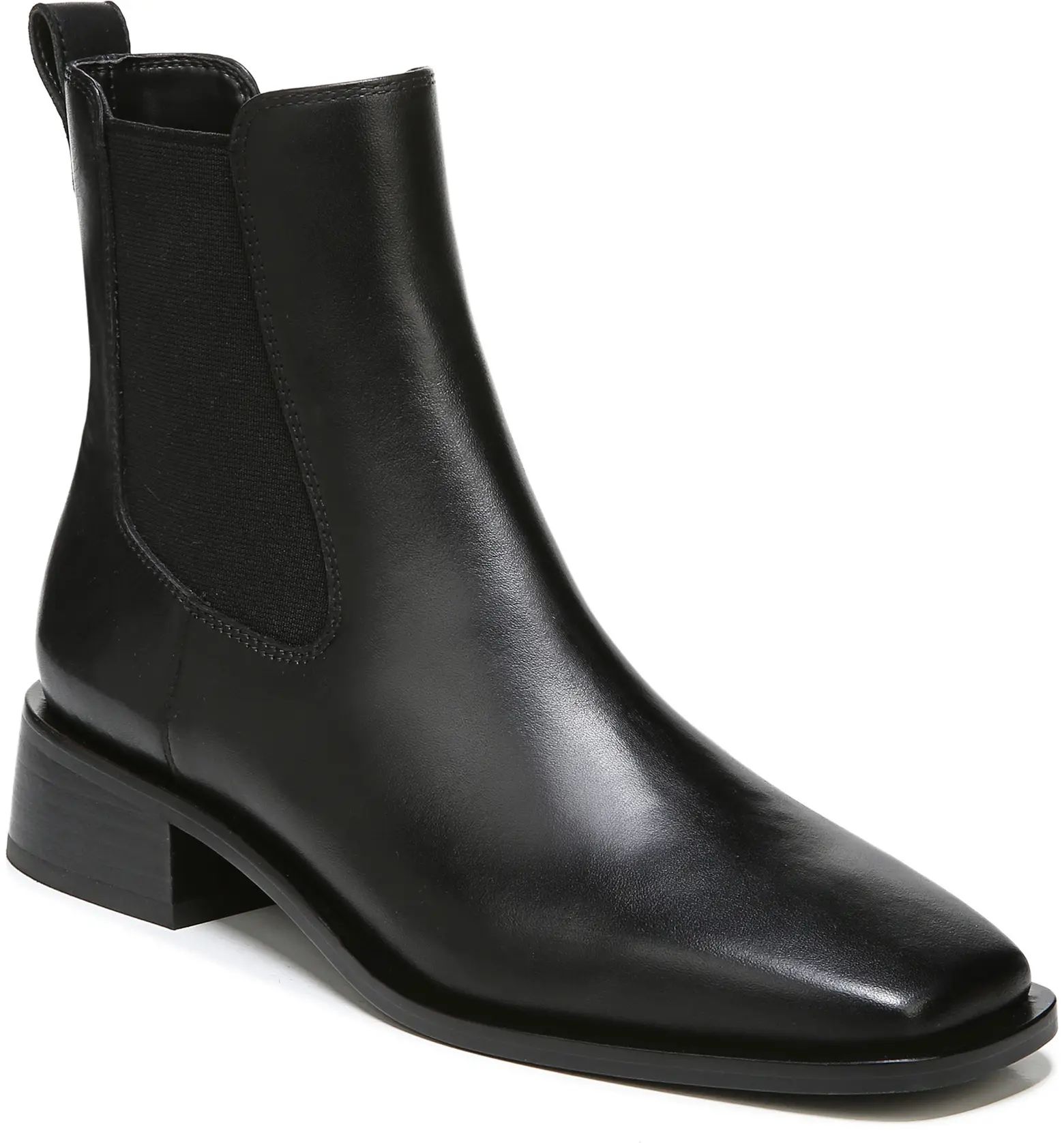 Sam Edelman Thelma Chelsea Boot | Nordstrom | Nordstrom