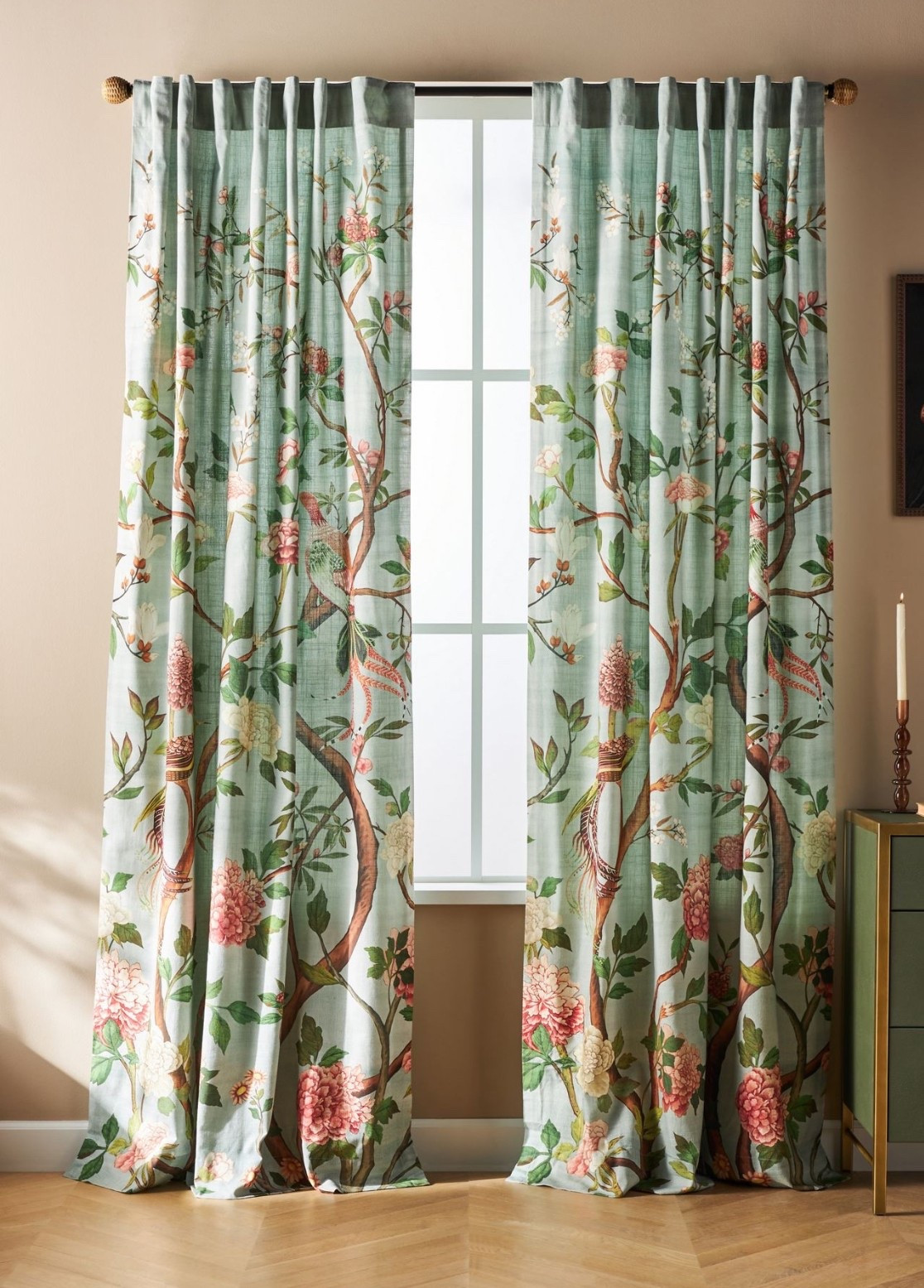 Just the dreamiest pop of colour for any space ! 

#LTKSpringSale #LTKSaleAlert #LTKHome