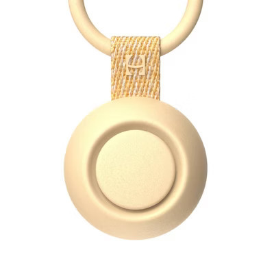 Hatch Go Portable USB Sound Machine for Babies and Kids' - Honey | Target