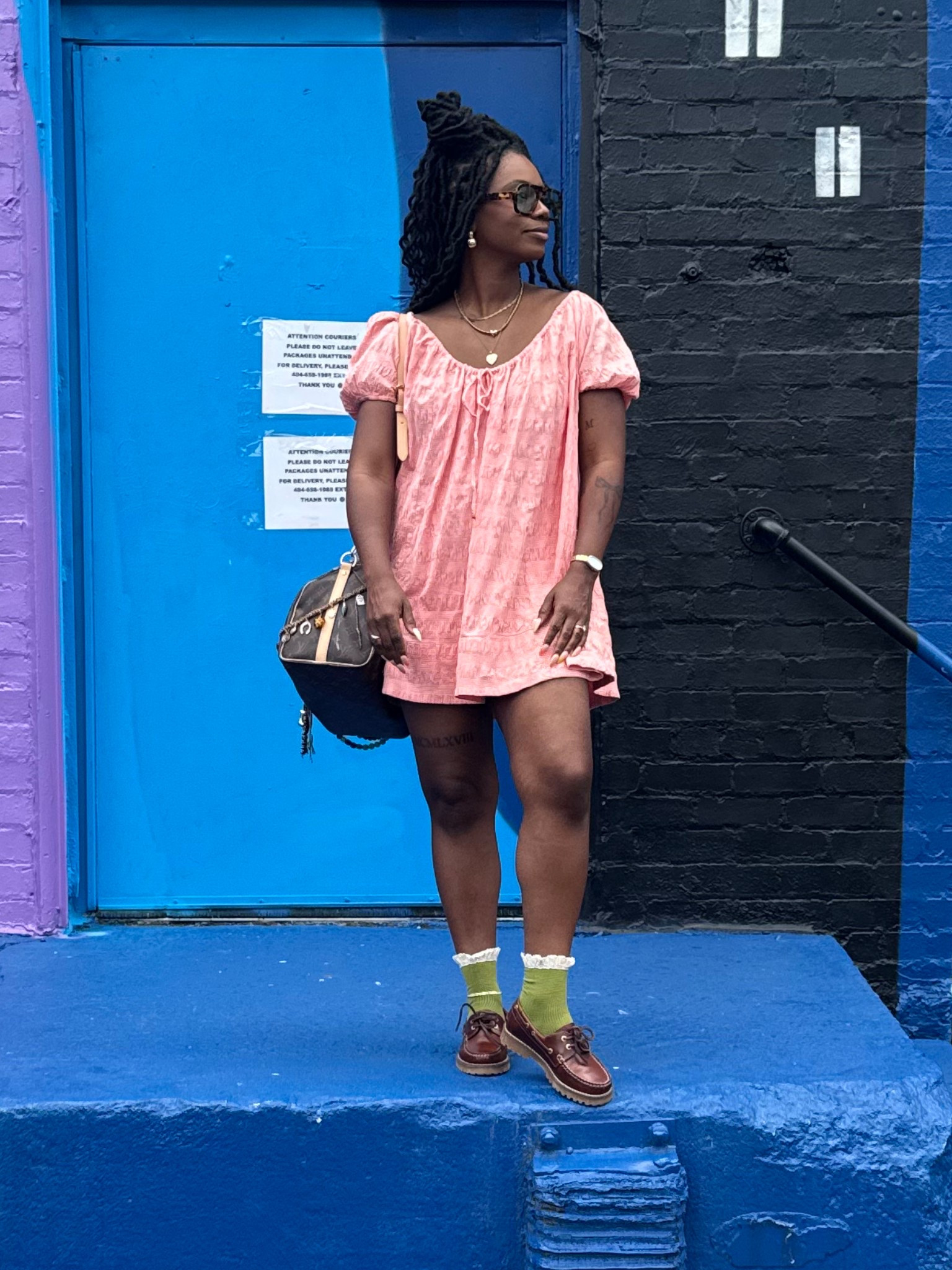 maeve mini swing dress Anthropologie | Dresses | Anthropologie Maeve Gingham Mini Swing Dress