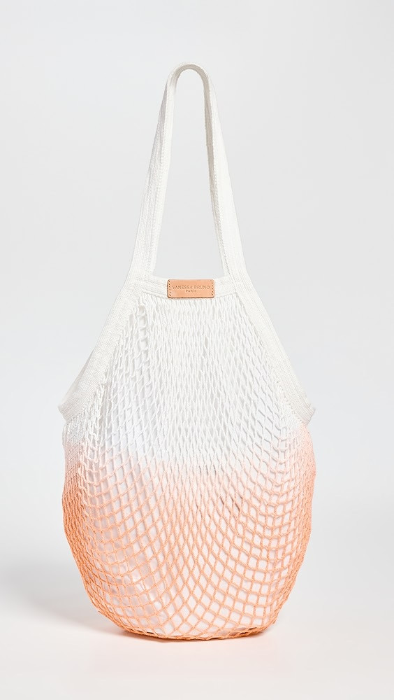 Vanessa Bruno | Shopbop