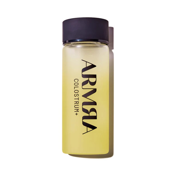 The ARMRA Performance Carafe | ARMRA®