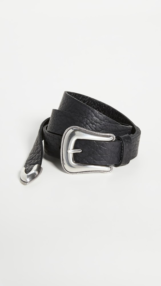 B-Low The Belt | Shopbop