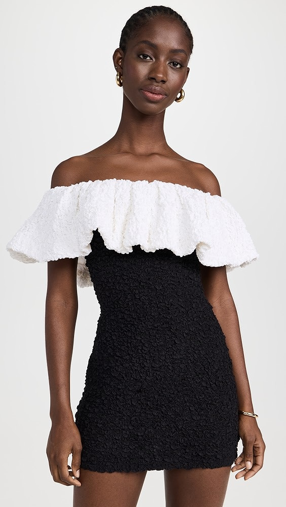 Show Me Your Mumu | Shopbop